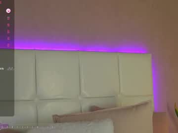 girl cam all day yannajeenn image #8980429