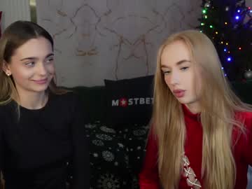 couple cam all day anabel054 image #8622838