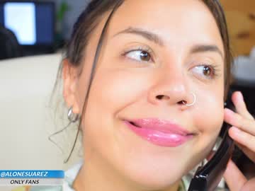 girl cam all day daily_stories image #6305775