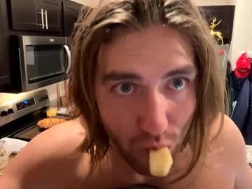 man cam all day jmbriu12 image #8514492