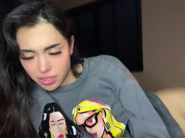 tranny cam all day angelica_pornstar image #5903103