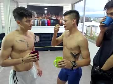 man cam all day bisexlife_hot image #1307272