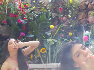 girl cam all day camilitasu image #1538711