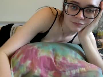 girl cam all day hi_so_shy image #1648008