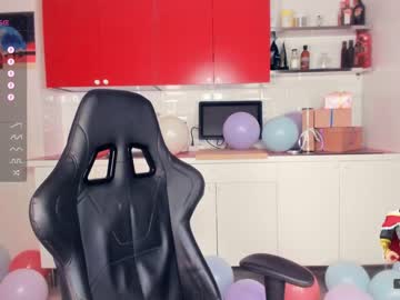 girl cam all day alicentity image #5331260