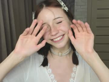 girl cam all day delorathecookie image #8063071