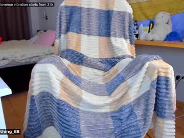 girl cam all day littlething88 image #1840561