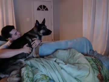 girl cam all day nicolekc image #3599548