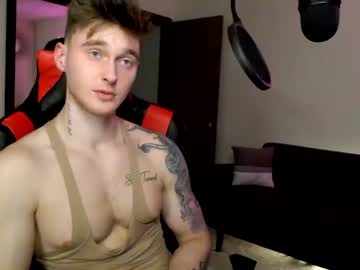 couple cam all day thebrentsavage image #3785563