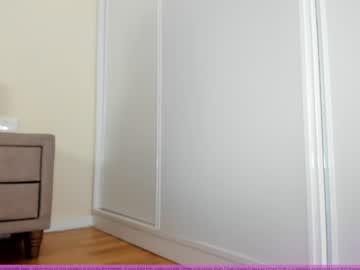 girl cam all day aalliyahh image #9157487