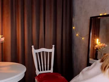 girl cam all day beatrixcrull image #7773795