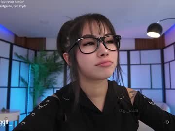 girl cam all day gigi_ulala image #5737753