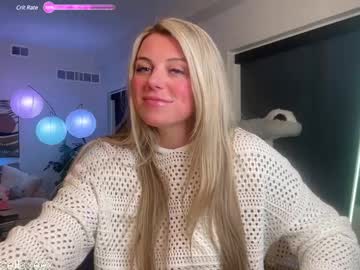 girl cam all day xstellabeex image #8706207
