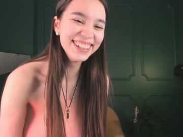 couple cam all day _mayflower_ image #9137430