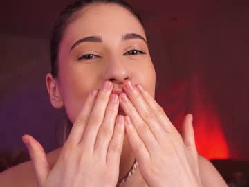 girl cam all day _sensual_baby_ image #6739759
