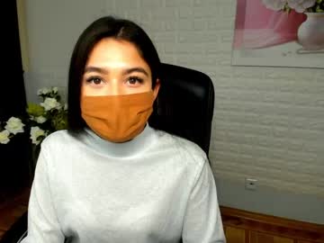 girl cam all day anastasia__hills image #991283