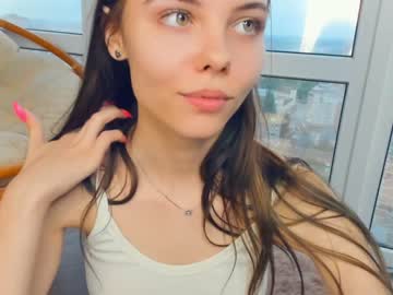 girl cam all day elza_9 image #1846175