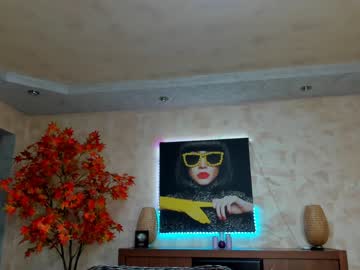 girl cam all day raquelle_star image #5448643