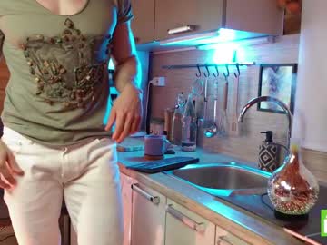 man cam all day touch_of_eros image #9108345