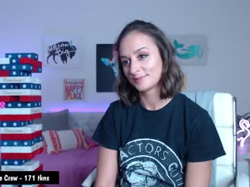 girl cam all day holihurricane image #3200061