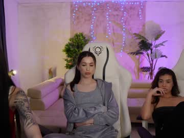 couple cam all day kira0541 image #7076618