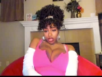 girl cam all day napudi1 image #3959013
