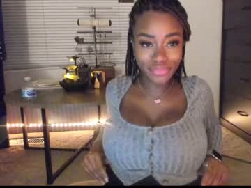 girl cam all day napudi1 image #580393