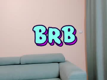 girl cam all day elaanna image #3086512