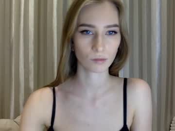 girl cam all day kally888 image #1108924