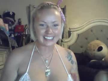 couple cam all day mslovelymarilyn image #471679