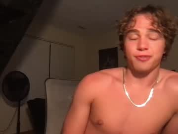 couple cam all day prettiboiflacko image #2022619