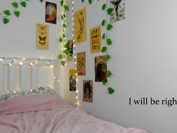 girl cam all day ambertan1 image #3804403