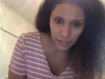 girl cam all day caramelmixed21 image #3070986