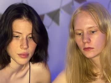 couple cam all day lisalewi image #7636738
