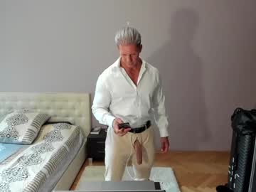 man cam all day redrabbitstories image #2579292