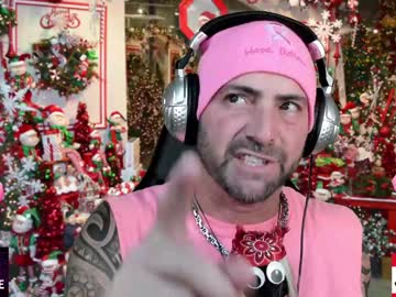man cam all day whaaaaaaaat image #3393803