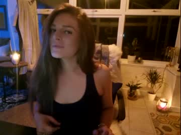 couple cam all day cornishcandy image #2474479