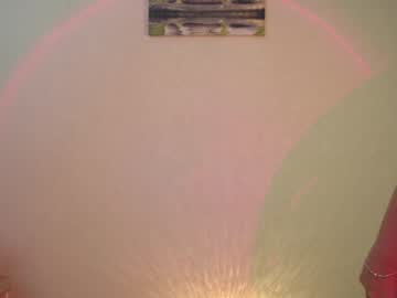 girl cam all day sunrisealice image #5301269