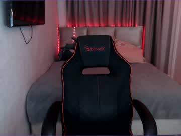 girl cam all day tripleprinces image #6262824