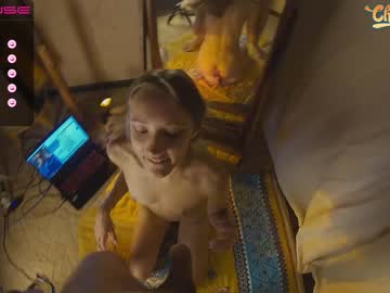 couple cam all day _encisseria_ image #4974337
