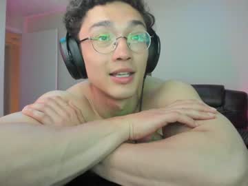 man cam all day abbuddy920236 image #4723668
