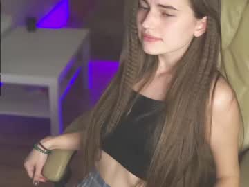 girl cam all day hoolybunny image #167899