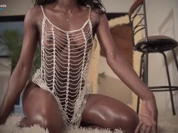 girl cam all day oshundorada image #3125809