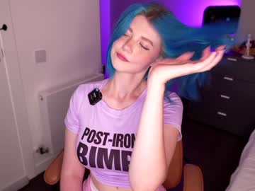 girl cam all day vixenp image #5380083