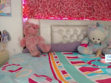 tranny cam all day cobie_smoulders_ image #6938748