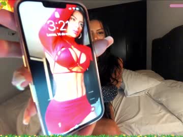 tranny cam all day hot_lady777 image #1348361