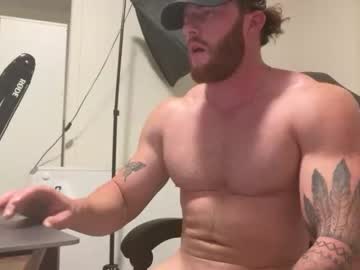 man cam all day mrvline image #6750952