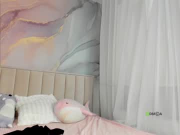girl cam all day zoe_0 image #2292312
