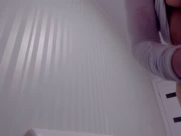 girl cam all day aminaswan_ image #2605353