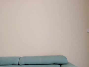 girl cam all day elaanna image #5168701